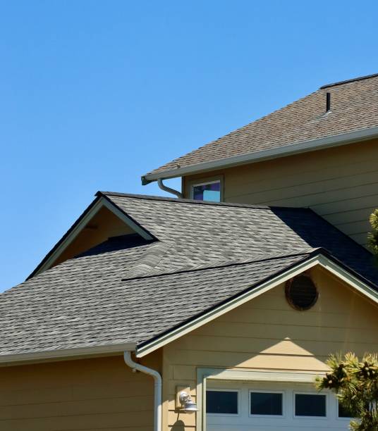 Sheet Metal Roofing in North York, PA